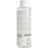 Leti SR Probioclean Acqua Micellare Acqua Micellare, 200 ml