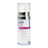 Leti SR Siero Anti-Rossore, 30 ml