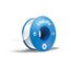 Leukoplast Leukofix con anello, 2,5 Cm X 5 M