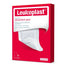 Leukoplast Leukomed 8 Cm X 10 Cm, 5 Pezzi.