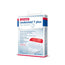 Leukoplast Leukomed T Plus Skin Sensitive, 5 cm X 7,2 cm, 5 pz.