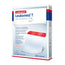 Leukoplast Leukomed T Skin Sensitive, 8 cm X 10 cm, 5 pz.