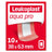 Leukoplast Aqua Pro, 19 Mm X 72 Mm, 10 pz.