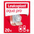Leukoplast Aqua Pro, assortimento di 20 pezzi