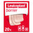 Barriera Leukoplast, assortimento di 20 pezzi