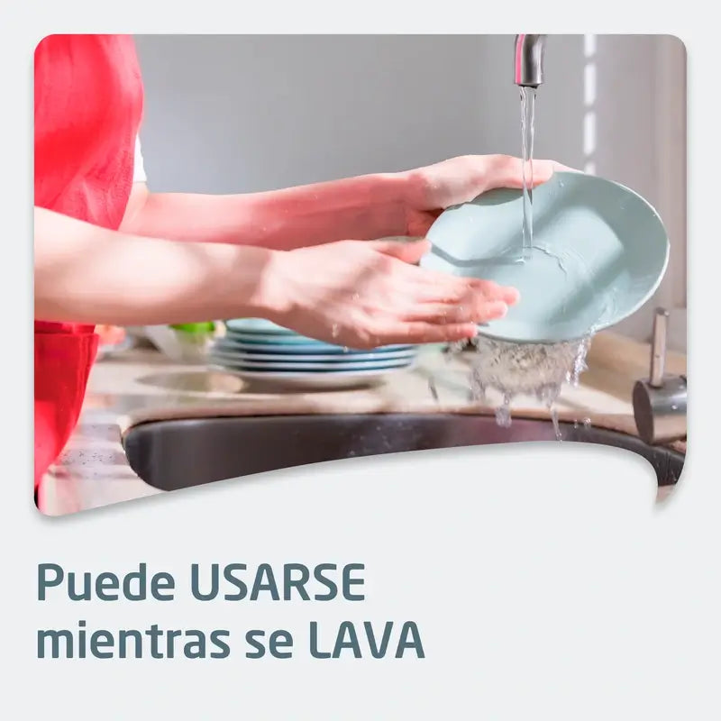 Barriera Leukoplast, assortimento di 20 pezzi