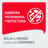 Barriera Leukoplast, assortimento di 20 pezzi