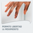 Barriera Leukoplast, assortimento di 20 pezzi