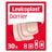 Barriera Leukoplast, assortimento di 30 pezzi