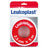 Leukoplast bianco con anello 2,5 Cm X 5 M