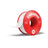 Leukoplast bianco con anello 2,5 Cm X 5 M