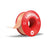 Carne Leukoplast con anello, 2,5 Cm X 5M