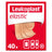 Leukoplast elastico, assortimento di 40 pezzi