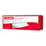 Leukoplast Hypafix 15 cm X 2 M