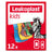 Leukoplast Kids Zoo, assortimento di 12 pezzi