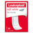 Leukoplast Soft White, 19 Mm X 72 Mm, 20 pz.