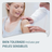 Leukoplast Soft White, 19 Mm X 72 Mm, 20 pz.