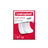 Leukoplast Soft White, assortimento da 20 pezzi