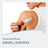 Leukoplast Soft White, 6 cm X 10 cm, 10 pezzi.