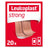 Leukoplast Strong, assortimento di 20 pezzi