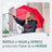 Leukoplast Strong, assortimento di 20 pezzi