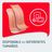 Leukoplast Strong, assortimento di 20 pezzi