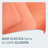 Leukoplast Strong, assortimento di 20 pezzi