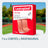 Leukoplast Strong, assortimento di 20 pezzi