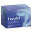 Levedol, 60 Capsule