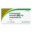 Levonorgestrel Aurovitas EFG 1,5 mg 1 compressa