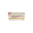 Levonorgestrel Stada EFG 1,5 mg 1 compressa