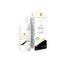 Libicare Gel intimo 15 Ml