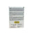 Libicare One, 30 compresse