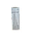 Libicare One, 30 compresse