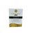 Libicare One, 30 compresse