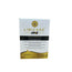 Libicare One, 30 compresse
