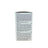 Libicare One, 60 compresse