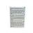 Libicare One, 60 compresse