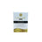 Libicare One, 60 compresse