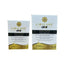 Libicare One, confezione da 90 compresse