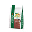 Libra Canine Adult Buey 14Kg, cibo per cani