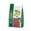 Libra Canine Adult Beef 3 Kg, alimento per cani