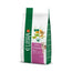 Libra Canine Adult High Energy 12Kg, alimento per cani