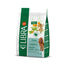 Libra Canine Adult Light 3Kg, alimento per cani