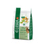 Libra Canine Adult Mini Chicken 8Kg, cibo per cani