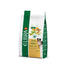 Libra Canine Adult Chicken, 14 kg, cibo per cani