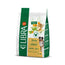 Libra Canine Adult Chicken 3kg, cibo per cani
