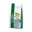 Libra Canine Senior 12Kg, alimento per cani