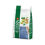 Libra Feline Adult Sterilised Tuna 1,5Kg, cibo per gatti