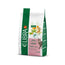 Libra Feline Adult Salmone 1,5Kg cibo per gatti